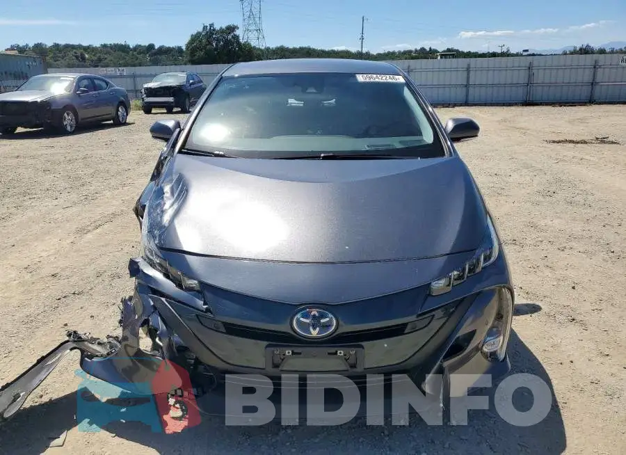 JTDKARFP5L3159999 Photo# 5