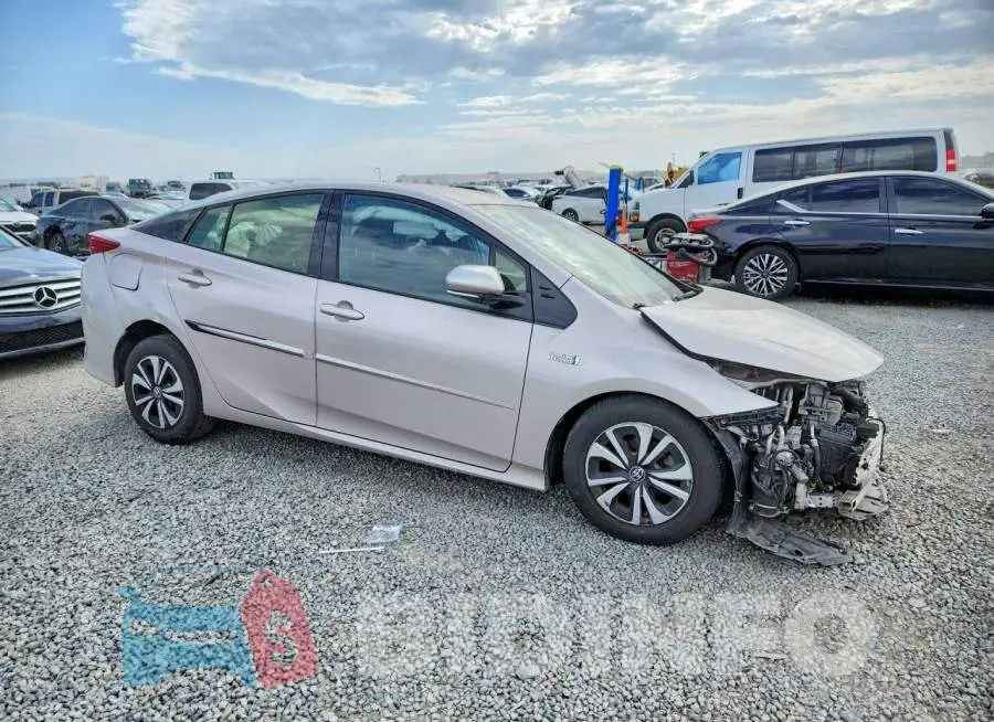 JTDKARFPXH3035945 Photo# 4
