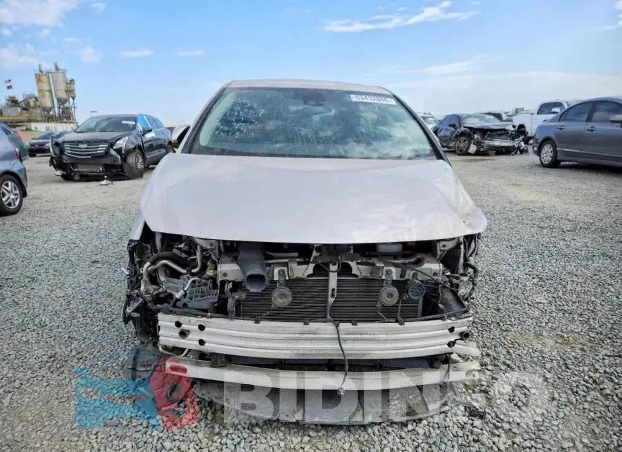 JTDKARFPXH3035945 Photo# 5