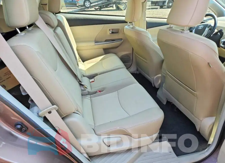 JTDZN3EU6HJ073949 Photo# 10
