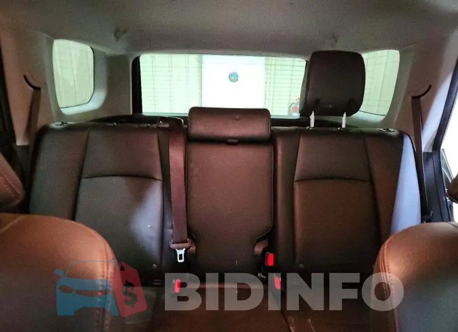 JTEBU5JR7L5813054 Photo# 10