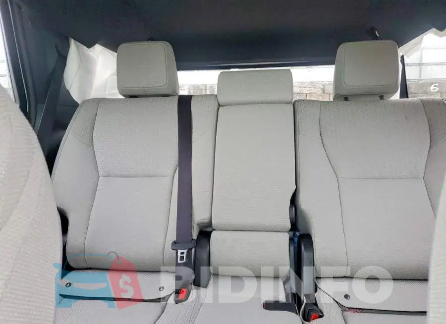 JTEVA5BR5T5086890 Photo# 10
