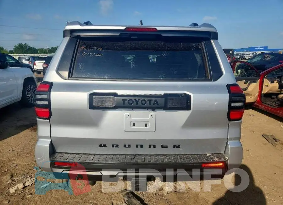 JTEVA5BR8T5120174 Photo# 6
