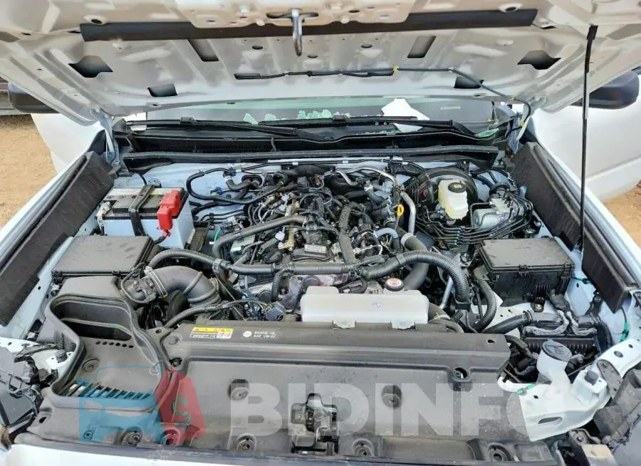 JTEVA5BR9T5079005 Photo# 12