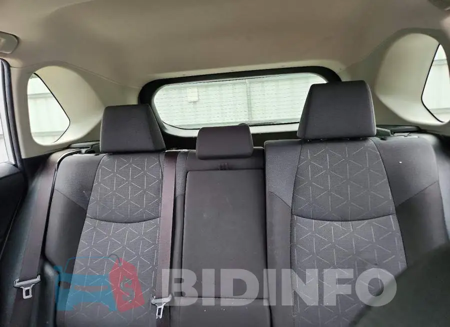 JTMW1RFV2KD012189 Photo# 10