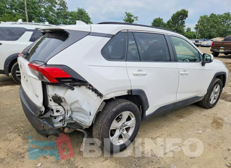 JTMW1RFV2KD012189 Photo# 3