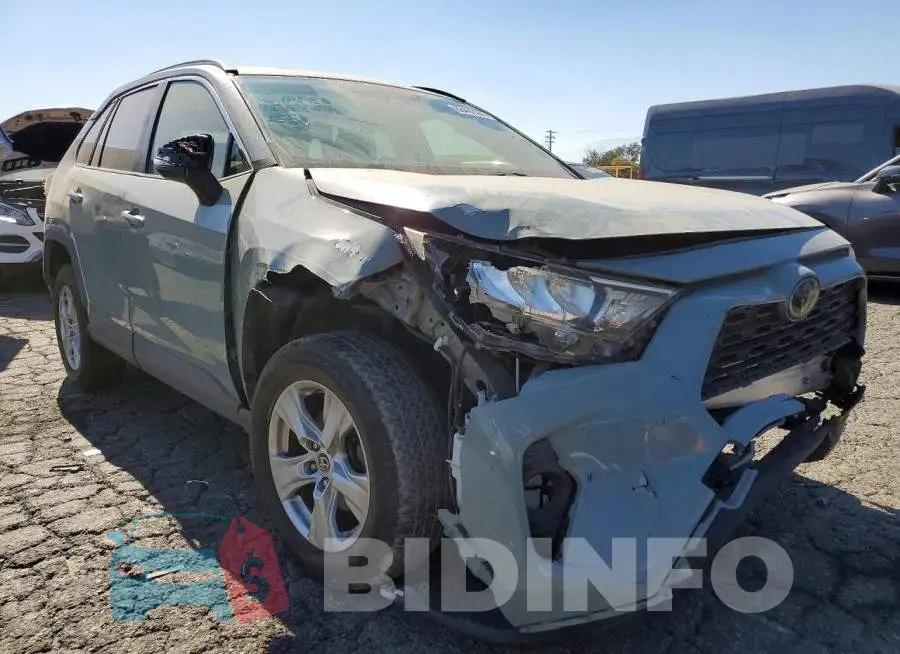 JTMW1RFV4KD511396 Photo# 4