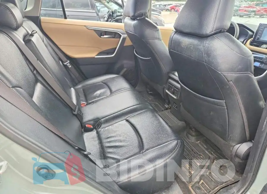 JTMW1RFV6KD020831 Photo# 11
