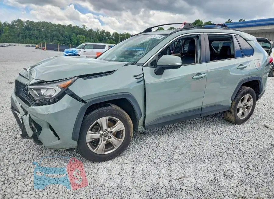 JTMW1RFV6KD020831 Photo# 1