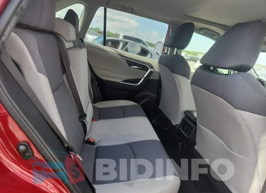 JTMW1RFV9MD066205 Photo# 10