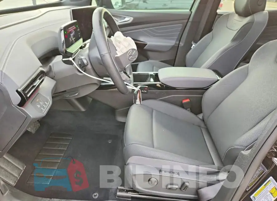 1V2WSPE88SC013736 Photo# 7