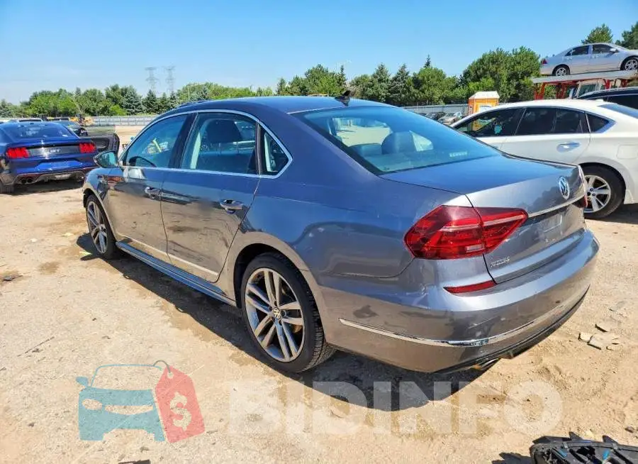 1VWDT7A37HC041761 Photo# 2