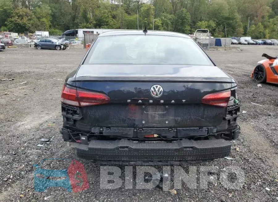 1VWSA7A3XLC026533 Photo# 6