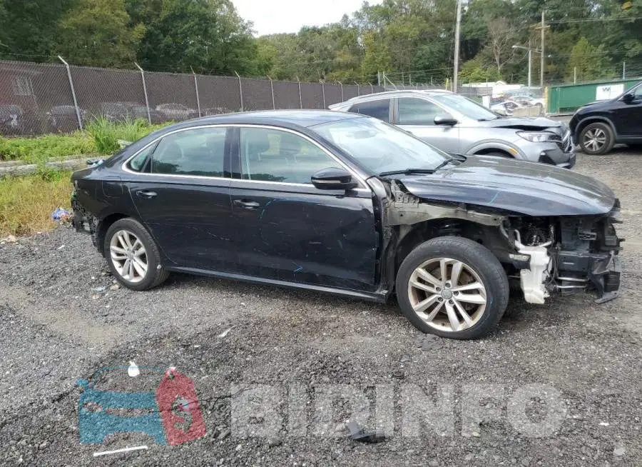 1VWSA7A3XLC026533 Photo# 4