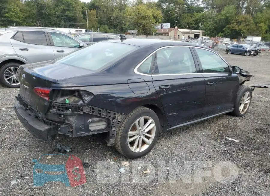 1VWSA7A3XLC026533 Photo# 3