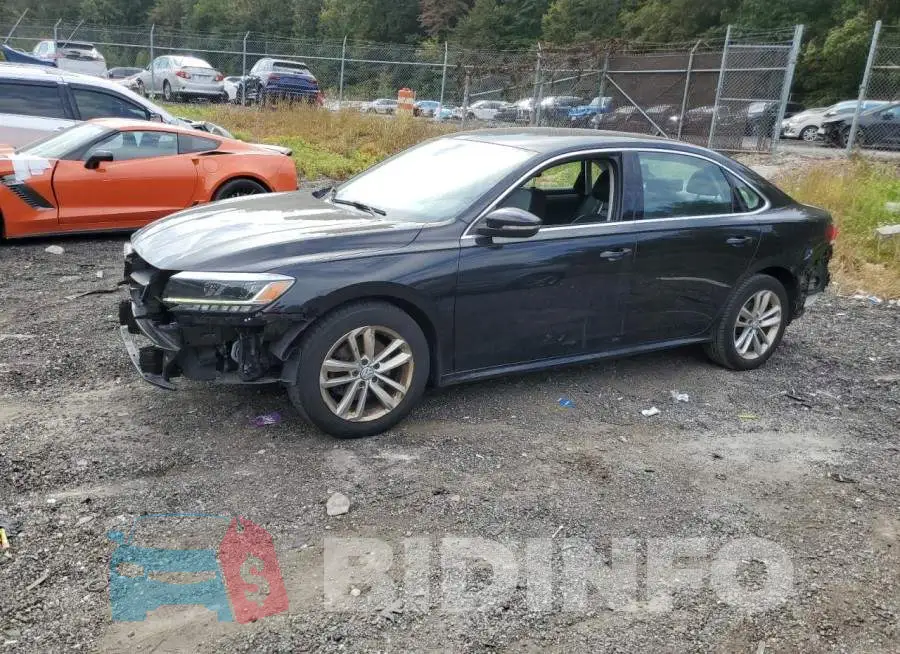 1VWSA7A3XLC026533 Photo# 1