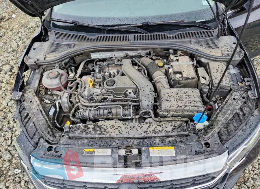 3VW7M7BU6RM098230 Photo# 11
