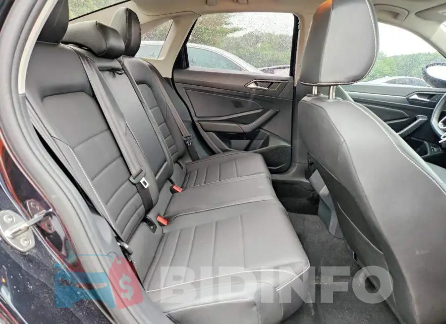 3VW7M7BU6RM098230 Photo# 10