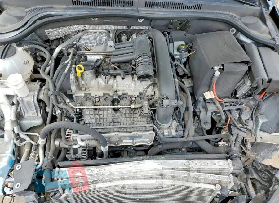 3VWDB7AJ0HM211569 Photo# 11