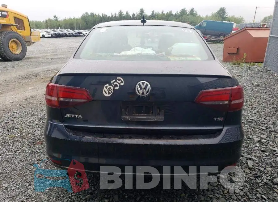 3VWDB7AJ7HM306775 Photo# 6