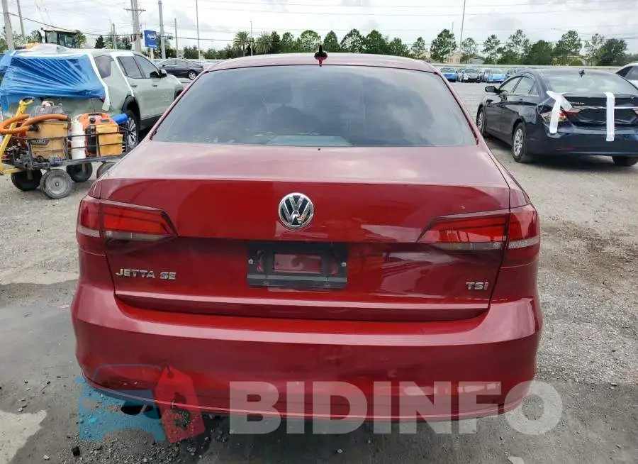3VWDB7AJ9HM368730 Photo# 6