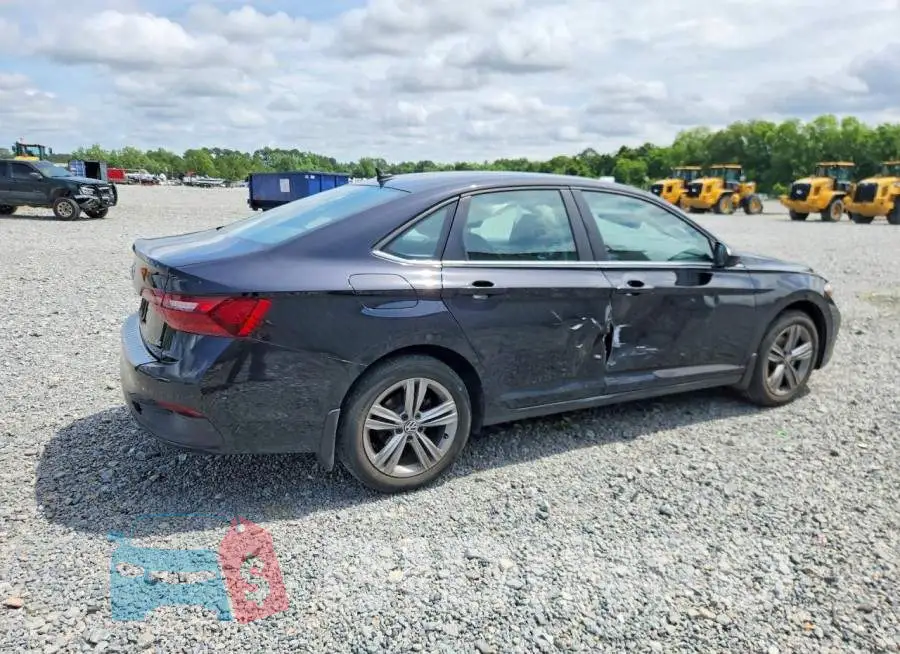 3VWEM7BU8PM058915 Photo# 3