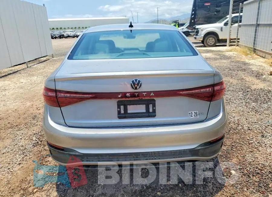 3VWEX7BU9SM022991 Photo# 6