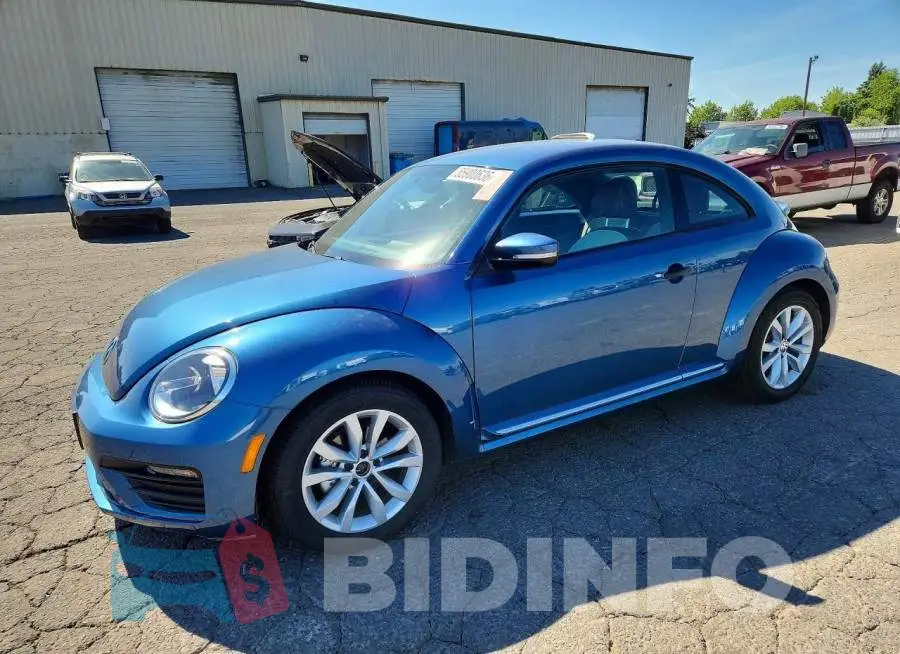 3VWF17ATXHM624287 Photo# 1