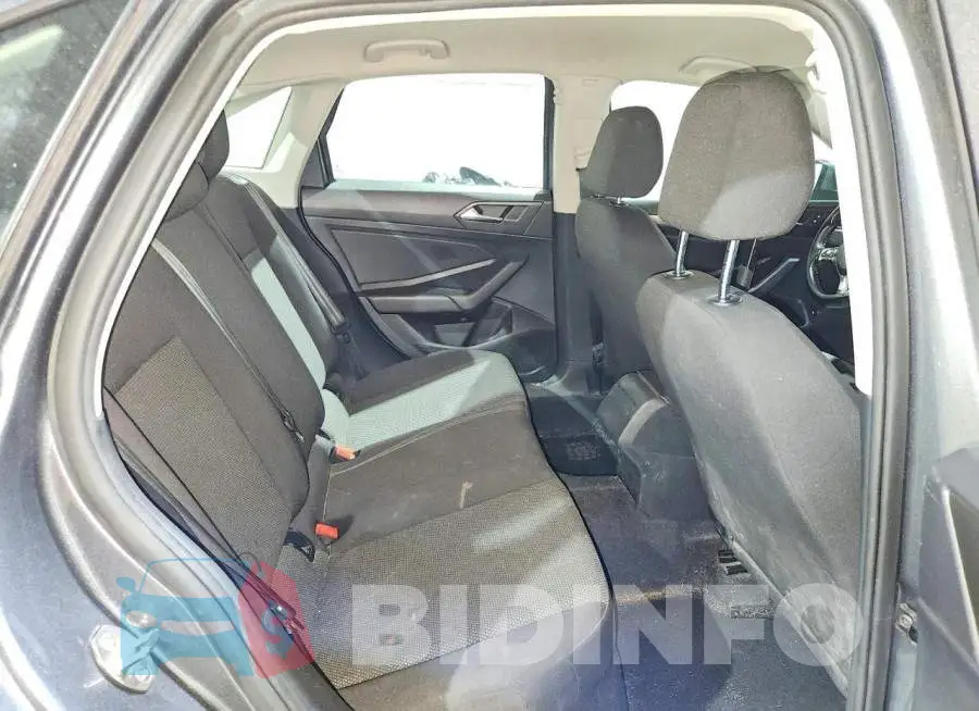 3VWN57BU6KM015616 Photo# 10