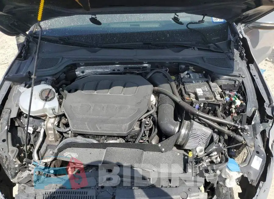 WVWWA7CD4PW212020 Photo# 11
