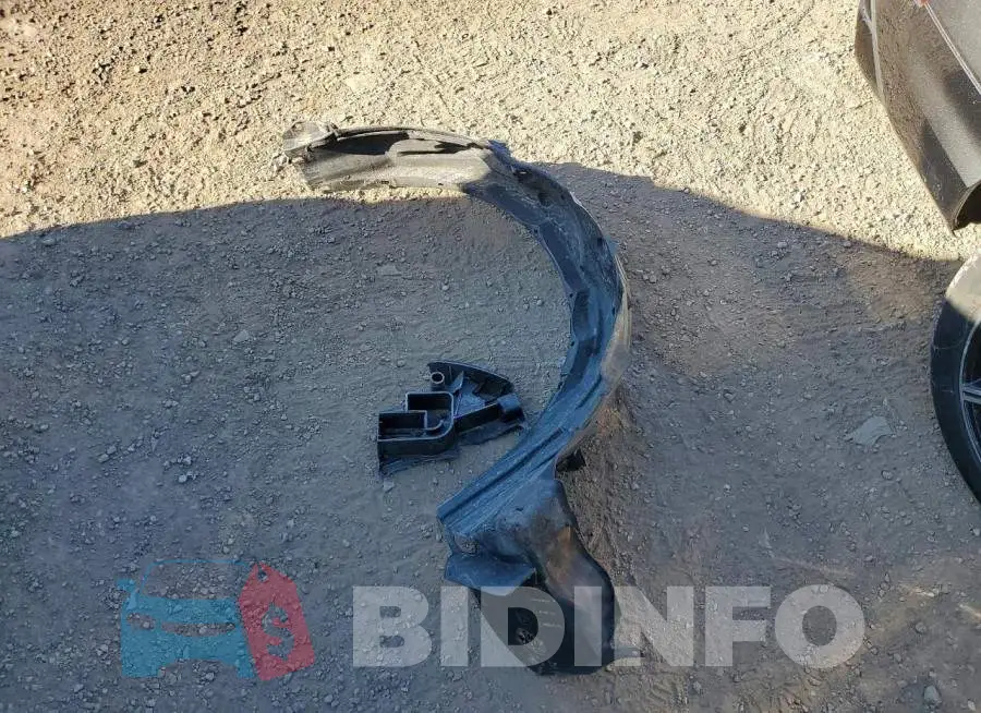 WA1BXBF70PD001084 Photo# 13