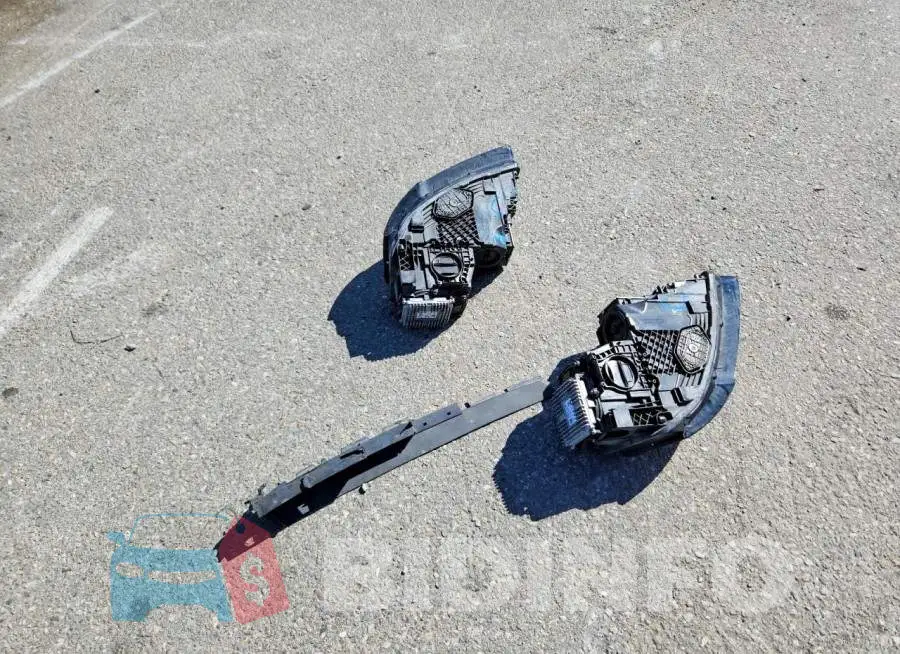 WAU44AFD9HN011466 Photo# 12