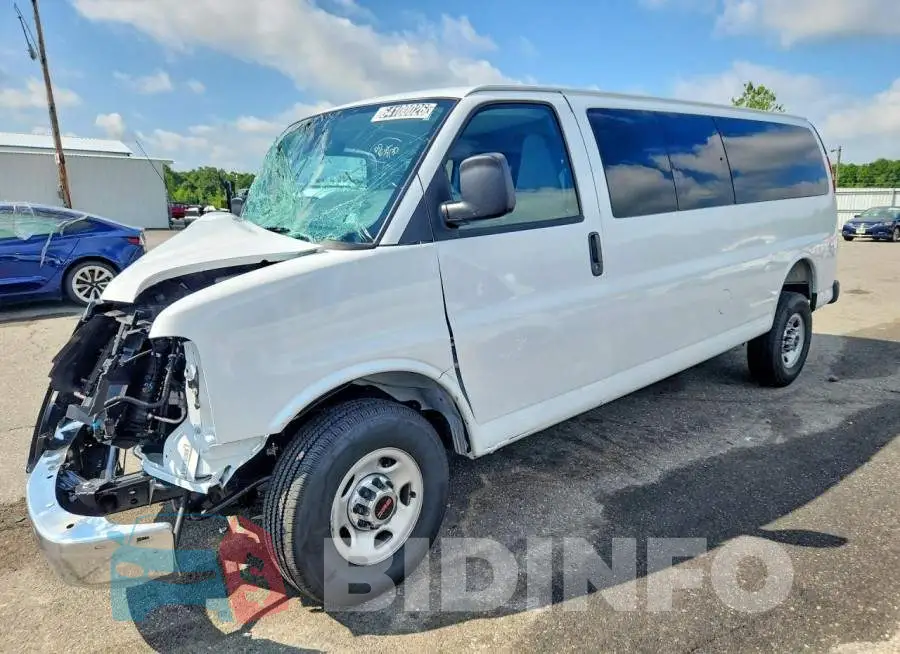1GJZ7PF76T1207564 Photo# 1