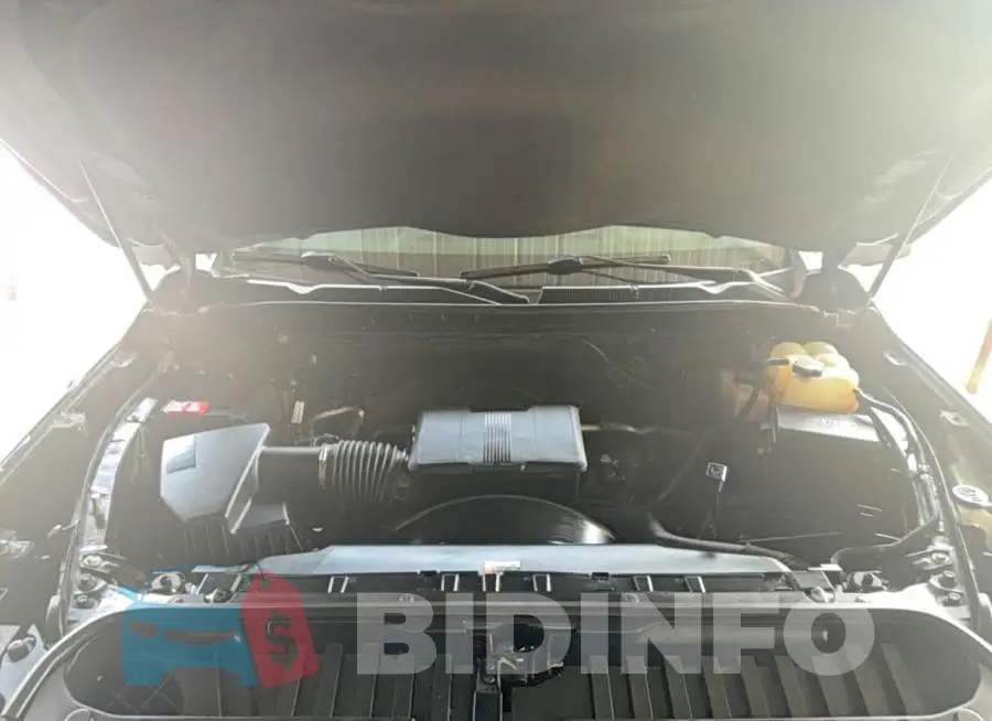1GT49RE73NF360725 Photo# 7