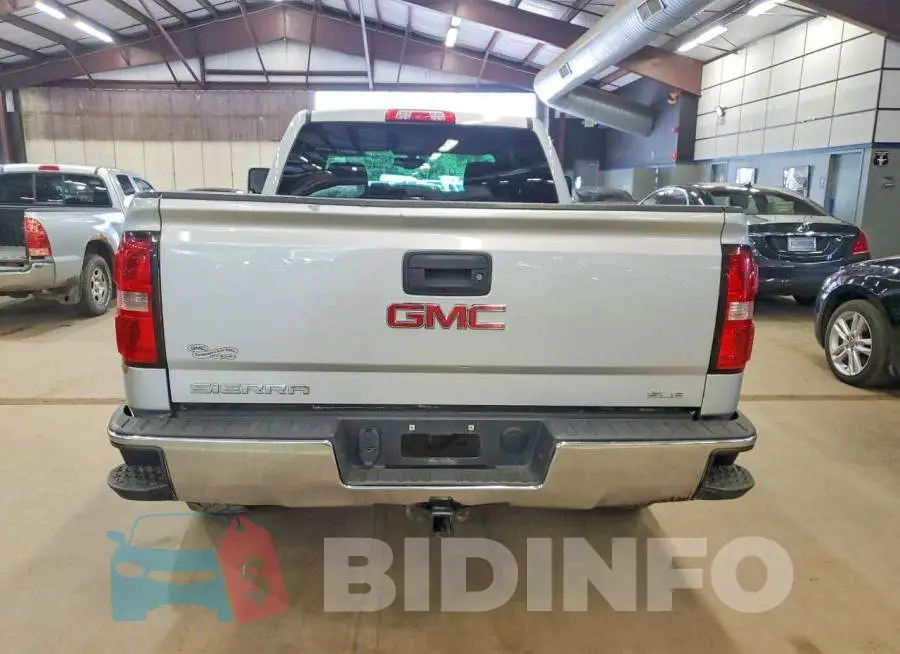 1GTV2MEC5HZ108986 Photo# 6