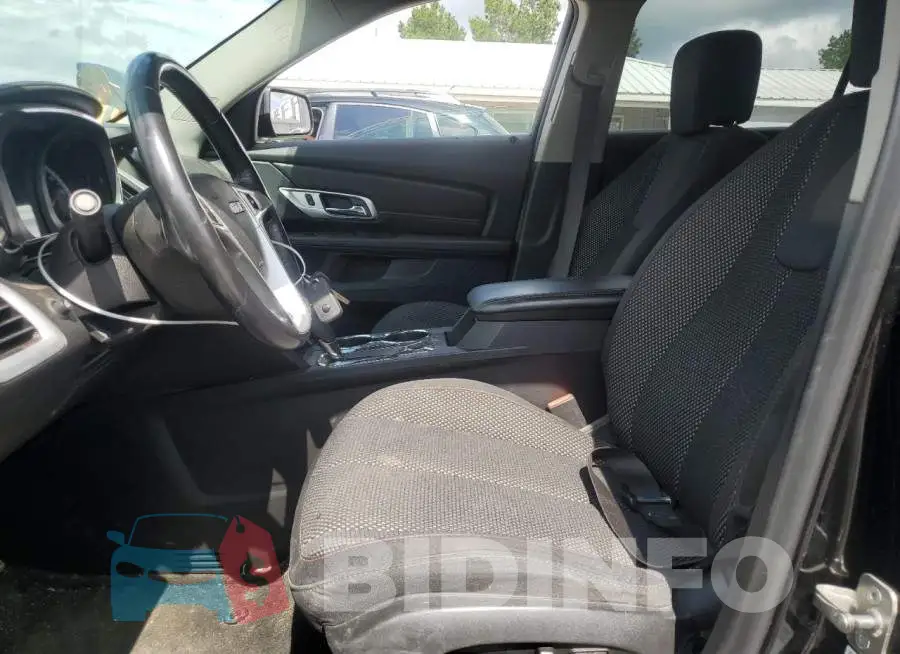 2GKALNEK2H6256148 Photo# 7