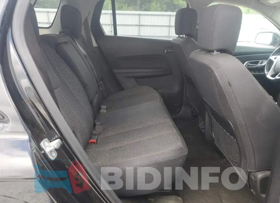 2GKALNEK2H6256148 Photo# 10