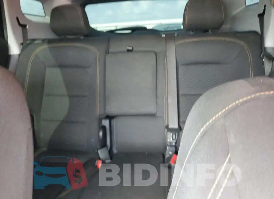 3GKALMEV6ML313056 Photo# 10