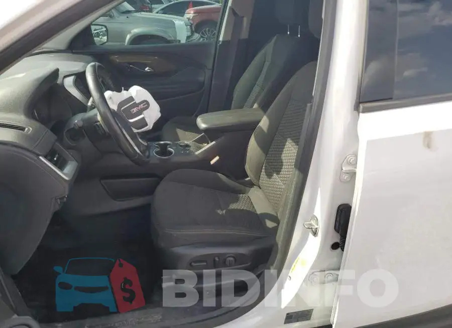 3GKALMEV6ML313056 Photo# 7