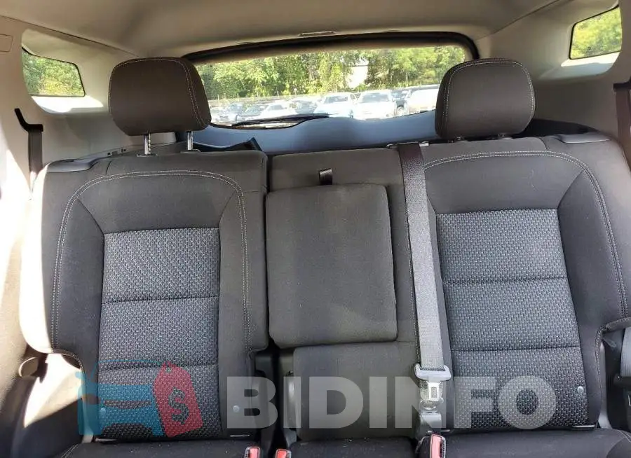 3GKALTEG1PL215147 Photo# 10