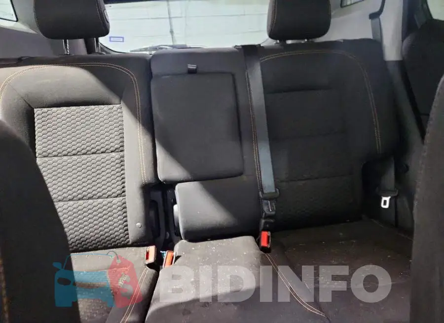 3GKALTEV1JL301483 Photo# 10