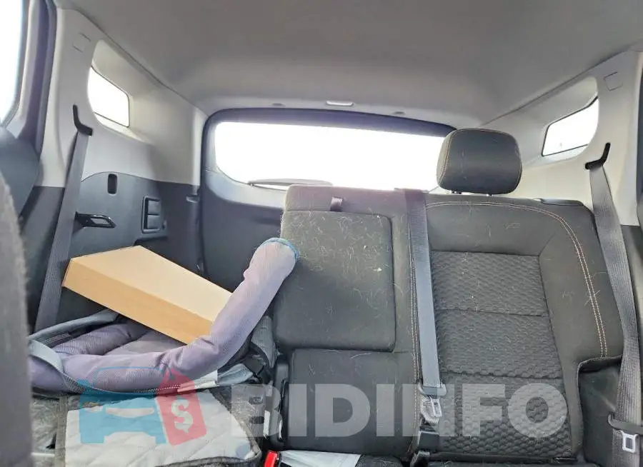 3GKALTEV7KL252243 Photo# 10