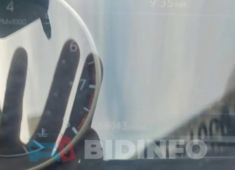 1N4AA6AP9JC405988 Photo# 9
