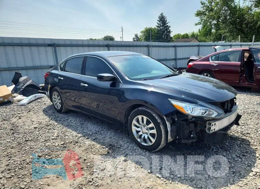 1N4AL3AP1HC265874 Photo# 4