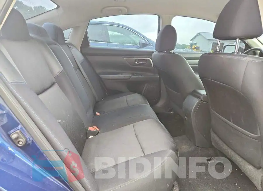 1N4AL3AP3HC167896 Photo# 10