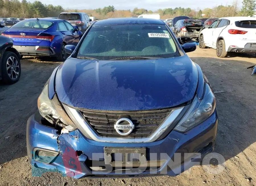 1N4AL3AP5JC138695 Photo# 5