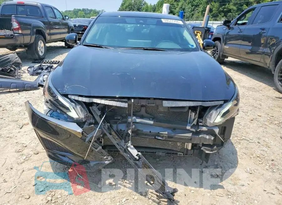 1N4BL4CV1PN314001 Photo# 5