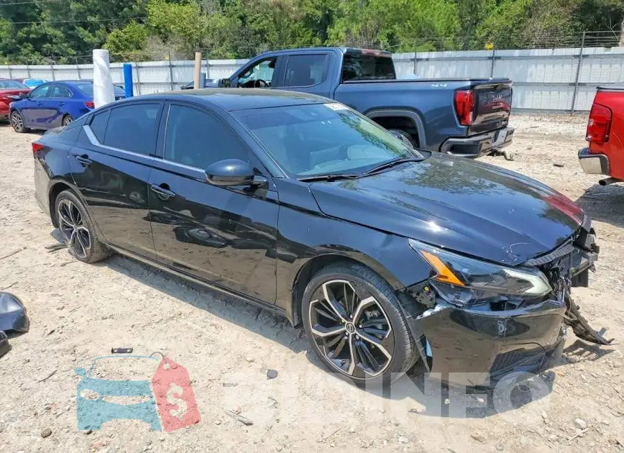 1N4BL4CV1PN314001 Photo# 4