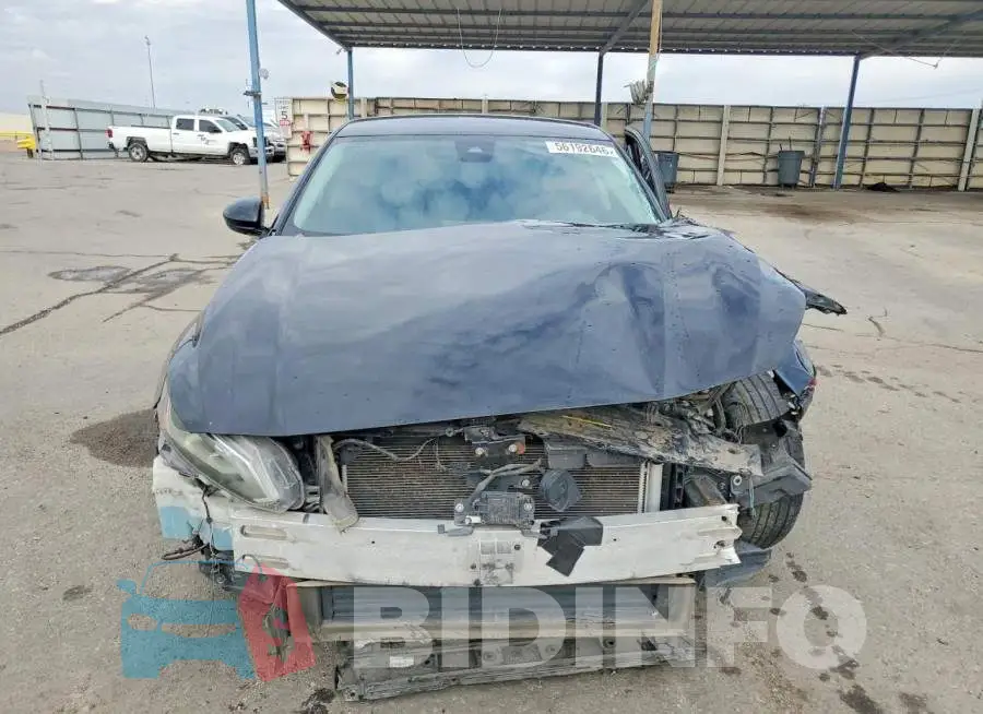 1N4BL4CV2NN300024 Photo# 5