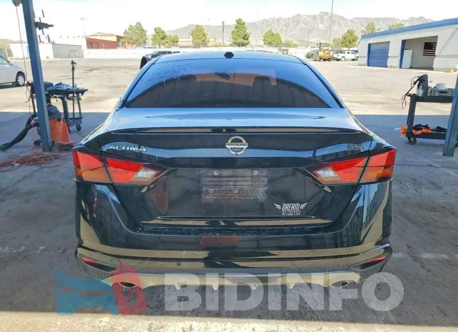 1N4BL4CV2NN300024 Photo# 6